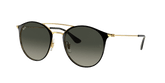 Ray ban - RB3546 187/7152 - Óculos de Sol